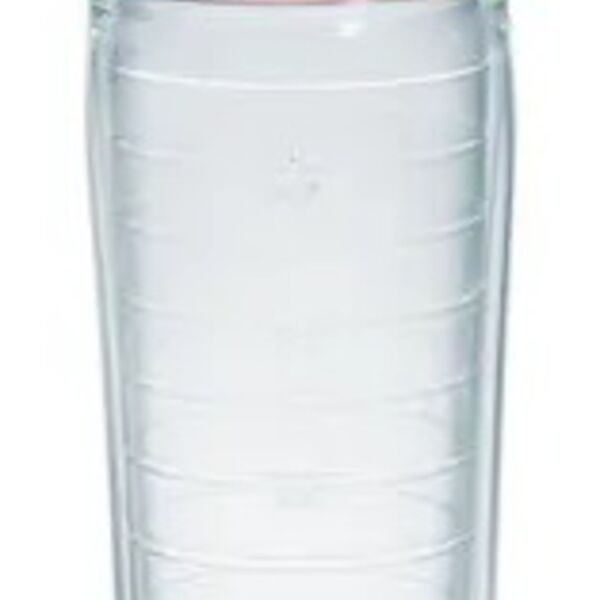CSG-CLEAR WATER BOTTLE Thumbnail