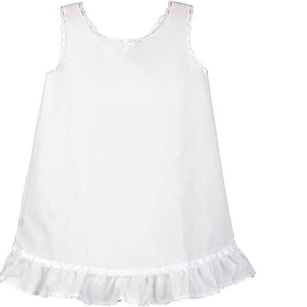 CSG-CHRISTENING DRESS Thumbnail