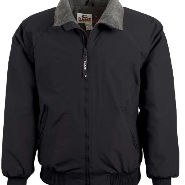 9400 GAME 3 SEASON JACKET Thumbnail