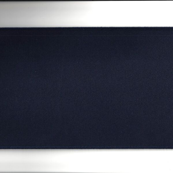 CSG - 511 BACK PATCH 8.75" X 12.00" Thumbnail