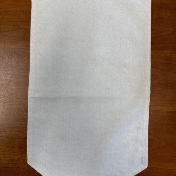 CSG - CLOTH Thumbnail