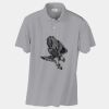 EcoSmart ® 5.2 Ounce Jersey Knit Sport Shirt Thumbnail