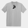 Youth EcoSmart ® 50/50 Cotton/Poly T Shirt Thumbnail