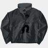 Legacy Jacket Thumbnail