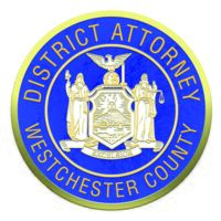 WESTCHESTER COUNTY DISTRICT ATTORNEY ONLINE STORE Thumbnail